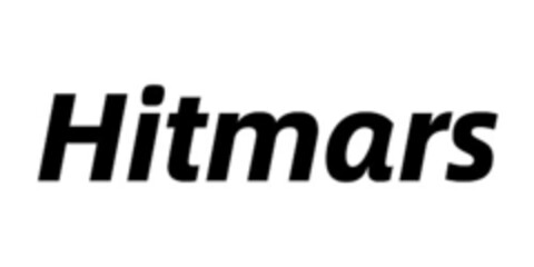 Hitmars Logo (EUIPO, 25.07.2019)