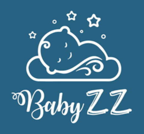 BabyZZ Logo (EUIPO, 28.08.2019)