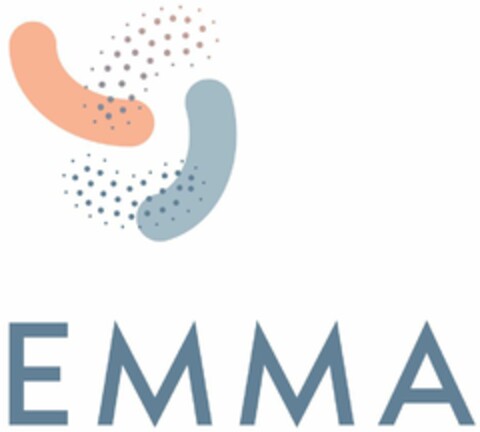 EMMA Logo (EUIPO, 19.12.2019)