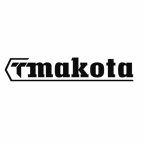 Tmakota Logo (EUIPO, 19.12.2019)