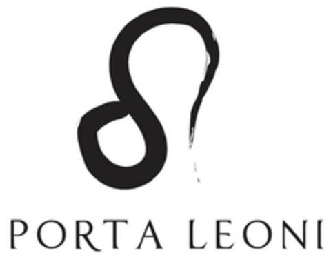 PORTA LEONI Logo (EUIPO, 12/19/2019)