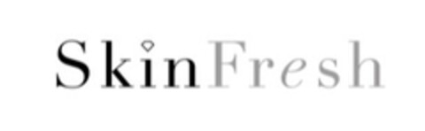 SkinFresh Logo (EUIPO, 07.01.2020)