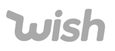 wish Logo (EUIPO, 16.01.2020)