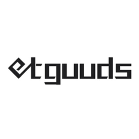 etguuds Logo (EUIPO, 13.03.2020)