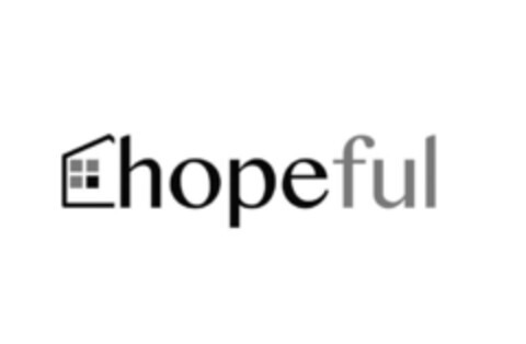 HOPEFUL Logo (EUIPO, 03.04.2020)