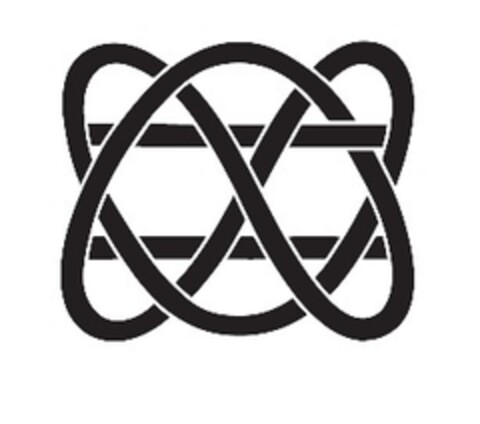  Logo (EUIPO, 05/11/2020)