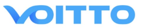 VOITTO Logo (EUIPO, 29.05.2020)