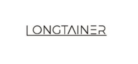 LONGTAINER Logo (EUIPO, 06/02/2020)