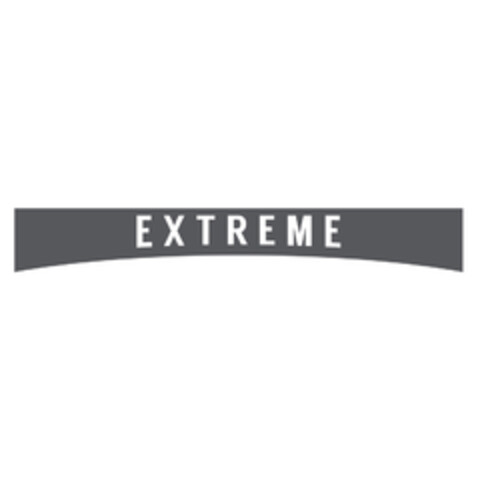 EXTREME Logo (EUIPO, 04.06.2020)