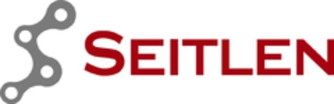 SEITLEN Logo (EUIPO, 06/26/2020)