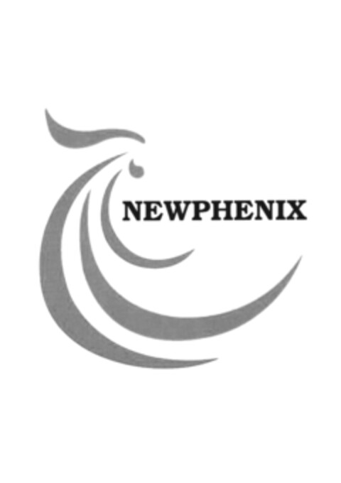 NEWPHENIX Logo (EUIPO, 01.07.2020)