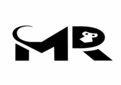 MR Logo (EUIPO, 13.07.2020)