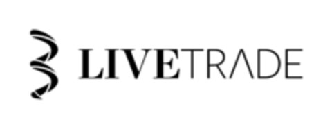 LIVETRADE Logo (EUIPO, 14.07.2020)