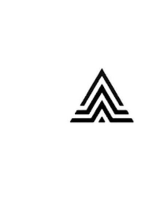 A Logo (EUIPO, 07.08.2020)