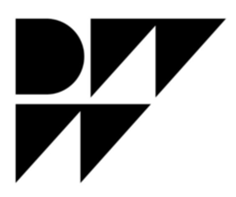 DWW Logo (EUIPO, 09/22/2020)