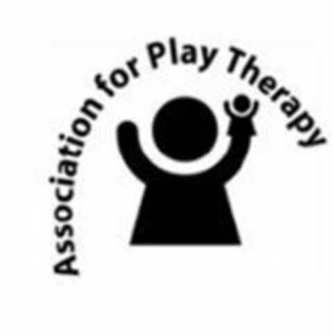 Association for Play Therapy Logo (EUIPO, 09/30/2020)