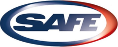 SAFE Logo (EUIPO, 10/05/2020)