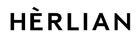 hèrlian Logo (EUIPO, 09.11.2020)