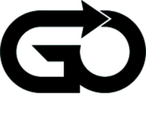 GO Logo (EUIPO, 13.10.2020)