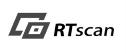 RTSCAN Logo (EUIPO, 03.11.2020)