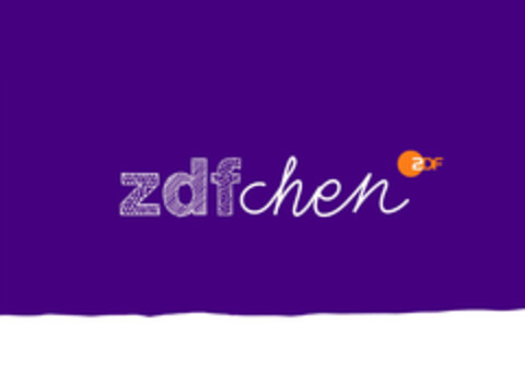 zdfchen Logo (EUIPO, 11/26/2020)