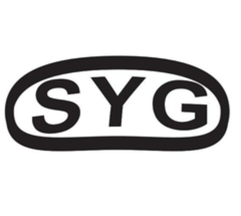 SYG Logo (EUIPO, 07.12.2020)