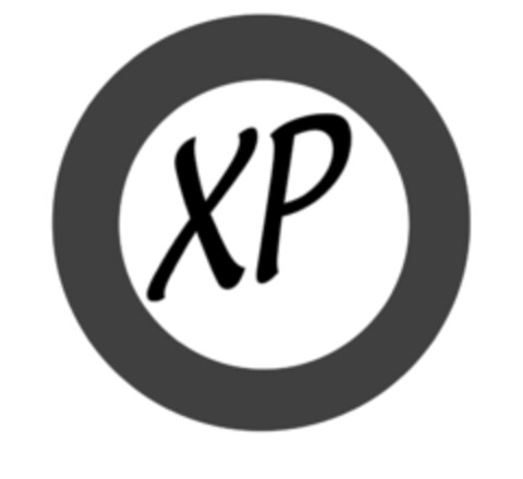 XP Logo (EUIPO, 27.01.2021)