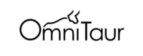 OmniTaur Logo (EUIPO, 03/05/2021)