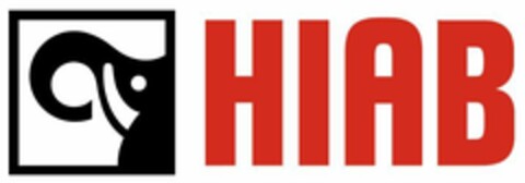 HIAB Logo (EUIPO, 15.03.2021)