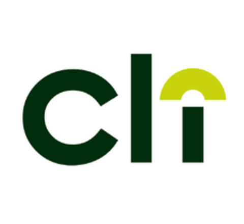 cli Logo (EUIPO, 29.03.2021)