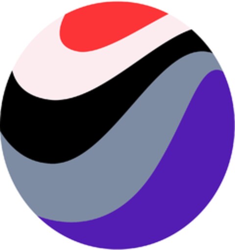  Logo (EUIPO, 16.04.2021)