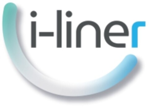 i-liner Logo (EUIPO, 19.04.2021)