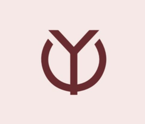 YC Logo (EUIPO, 10.05.2021)