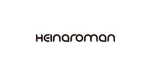 Heinaroman Logo (EUIPO, 11.05.2021)