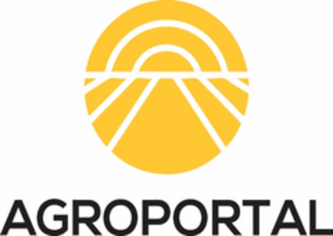 AGROPORTAL Logo (EUIPO, 19.05.2021)