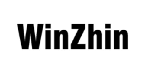 WinZhin Logo (EUIPO, 25.05.2021)