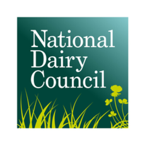National Dairy Council Logo (EUIPO, 17.06.2021)