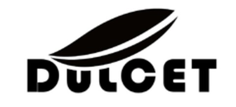 DULCET Logo (EUIPO, 18.06.2021)