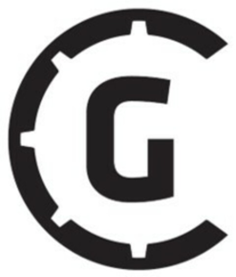 G Logo (EUIPO, 06/22/2021)