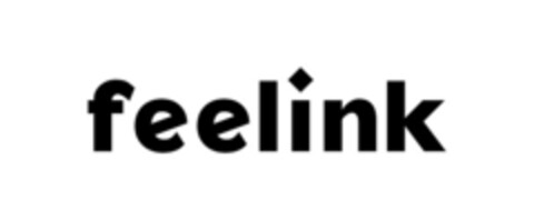 feelink Logo (EUIPO, 23.06.2021)