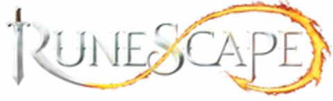 RUNESCAPE Logo (EUIPO, 28.06.2021)