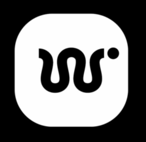 W Logo (EUIPO, 07/28/2021)