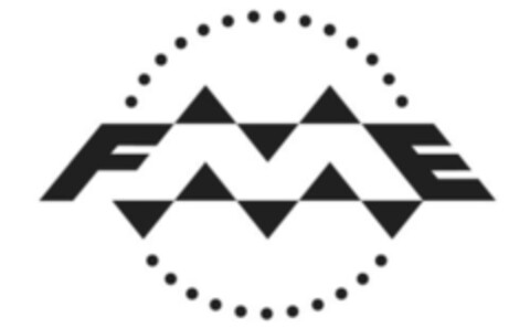 FME Logo (EUIPO, 02.08.2021)