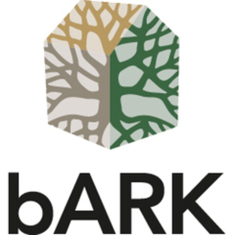 bARK Logo (EUIPO, 24.08.2021)