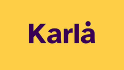 Karla Logo (EUIPO, 02.09.2021)