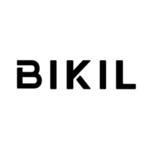 BIKIL Logo (EUIPO, 02.09.2021)