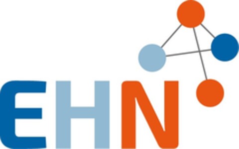 EHN Logo (EUIPO, 21.09.2021)