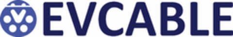 EVCABLE Logo (EUIPO, 28.09.2021)