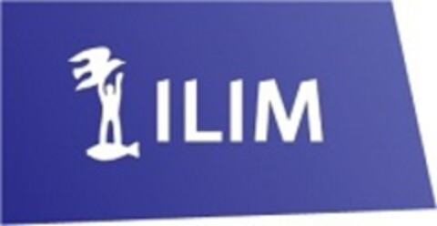 ILIM Logo (EUIPO, 19.10.2021)
