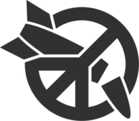  Logo (EUIPO, 02.12.2021)